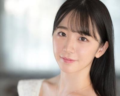  iPhone、来月アルゼンチンで正式デビュー、米国モデルの価格が2倍になる可能性