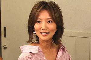 【夏菜エロ画像８９枚】ヌードでおっぱい巨乳化やパンチラ抜ける朝ドラ女王【永久保存版】