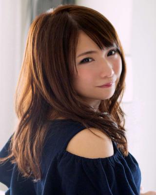 S-Cute miko（2）（24） - ぽっちゃり爆乳熟女