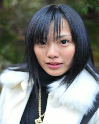 旅SEX 風間ひめか - 過激コスプレ人妻