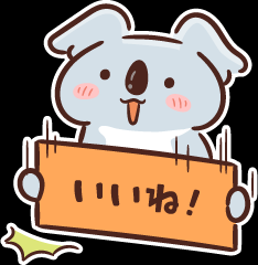 【動画】こちらの人妻さん、熟女だけど凄く美人です！😍