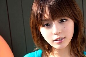 【厳選エロ画像45枚】平野綾のパンチラとおっぱいを魅せるライブ「ヌードで乳首ポロリとかwwwww」SP【永久保存版】 : エロエロサンタ