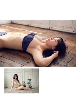 09/16今日のグラビア！北向珠夕 三上悠亜 なな茶 他、全10名！