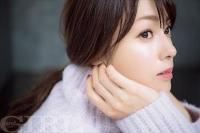 【S級美女】深田恭子の水着画像まとめ【64枚】