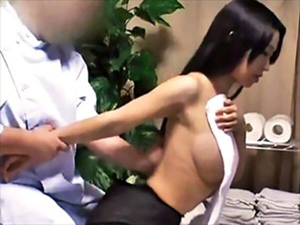 巨乳ol 盗撮 セクハラ整体 言葉巧みにデブ親父で騙されて 全裸でくちゅくちゅ ハメハメ エロエロサンタ サムネイルによるアンテナブログ 巨乳ol 盗撮 セクハラ整体 言葉巧みにデブ親父で騙されて 全裸でくちゅくちゅ ハメハメ エロエロサンタ サムネイルによるアンテナブログ