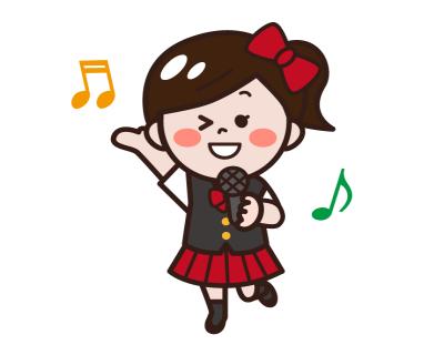 【画像】元アイドルさん、卒業後も爆乳だったωωωωωωωω