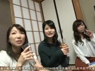 人妻ヤリコン 都内某ホテル集合 生保レディーのスケベな奥さん達と中出し乱交パーティー エロエロサンタ サムネイルによるアンテナブログ