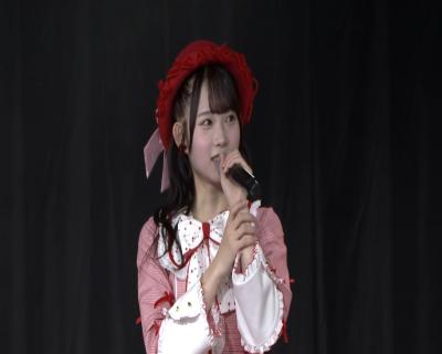 【画像】AKB48 太田有紀さん、意外とロリだった