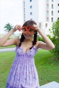 [セクシー]佐野ひなこの水着画像まとめ【64枚】