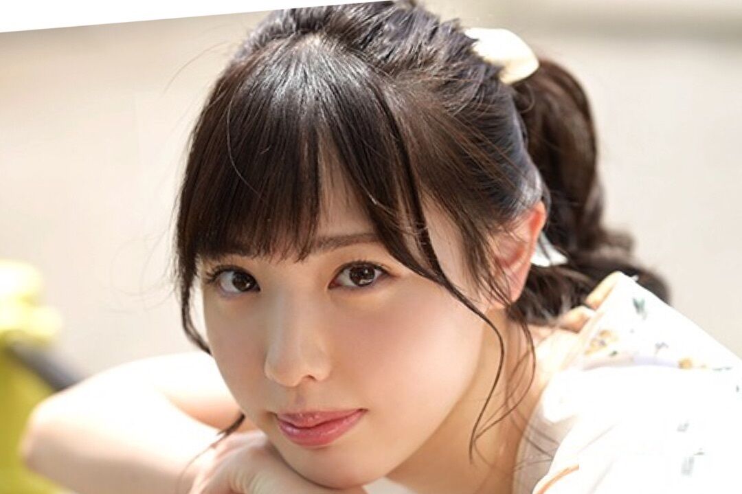 高校生の時にAV女優になるって決めて1000日、はじめてのナマ中出し 白桃はな エロエロサンタ~サムネイルによるアンテナブログ~ 高校生の時にAV女優になるって決めて1000日、はじめてのナマ中出し 白桃はな エロエロサンタ~サムネイルによるアンテナブログ~