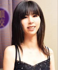 パコパコママ　0930 裏DVD 無修正DVD 販売のマリン