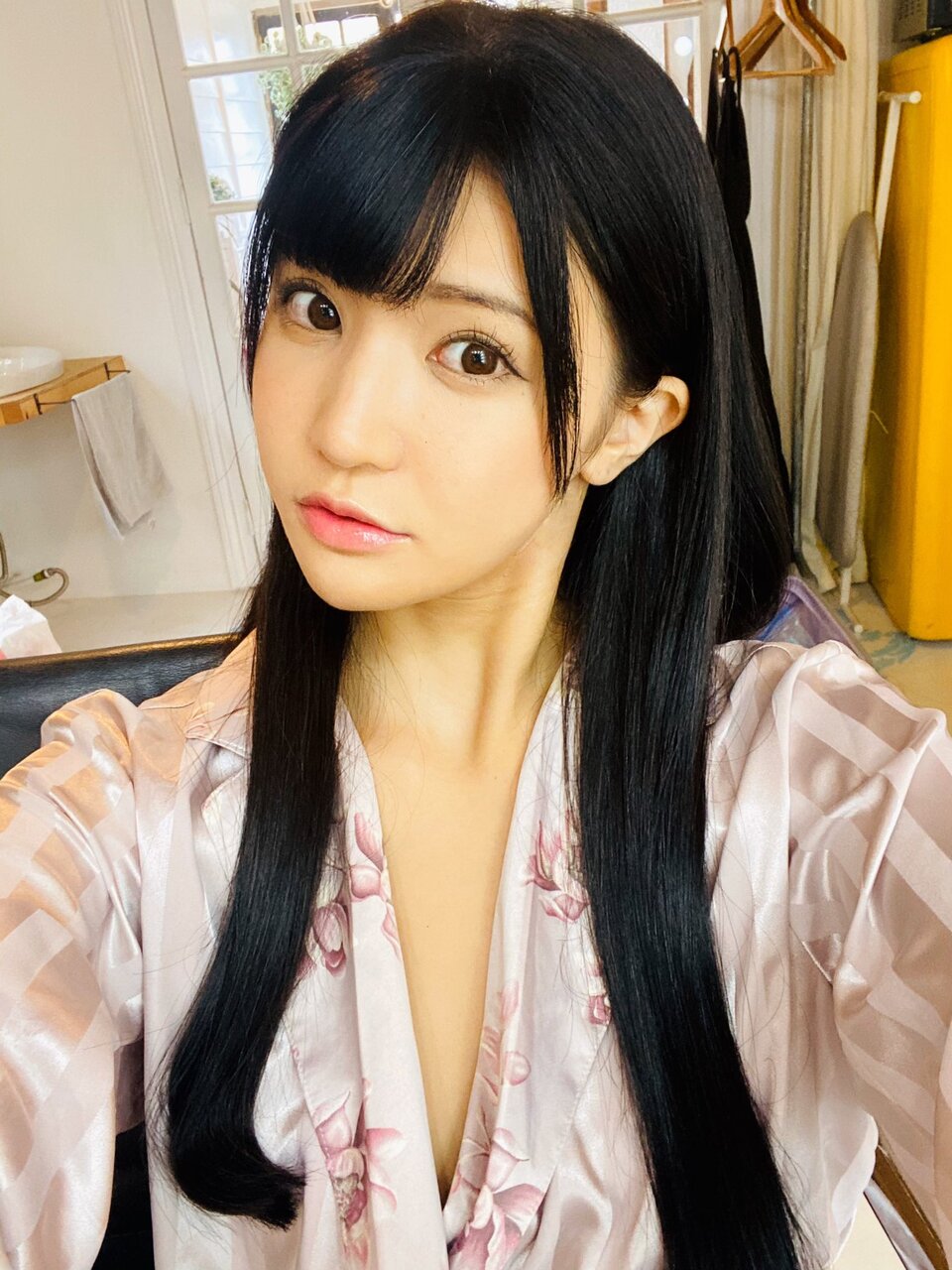 【画像】高橋しょう子とかいうAV女優 エロエロサンタ~サムネイルによるアンテナブログ~ 【画像】高橋しょう子とかいうAV女優 エロエロサンタ~サムネイルによるアンテナブログ~