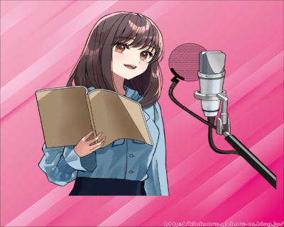 【画像8枚】磯部花凛(30)の尻が負けず劣らず素晴らしい