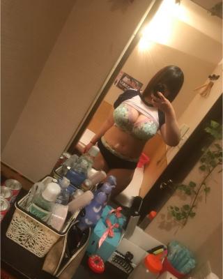 【画像】最強のぽっちゃり爆乳シコシコおっぱいちゃんｗｗｗｗｗｗｗｗｗｗｗｗｗｗｗｗｗｗｗｗｗｗｗｗｗｗｗｗｗｗｗｗｗｗｗｗｗｗ