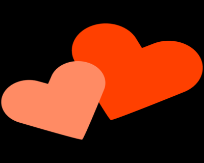 【画像】エチエチ素股gif、発見される