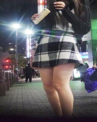 「今日2人と本番したよ」　JKビジネスが活況