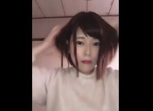 エロ動画 素人 大好きな彼氏のために撮影した自撮りおっぱい動画 エロエロサンタ サムネイルによるアンテナブログ