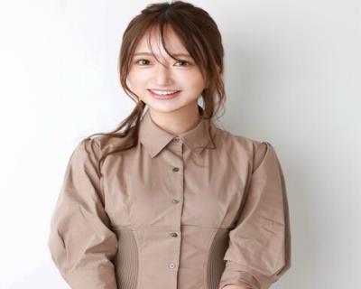 【画像】美人キャスターさん、下着姿になった結果童貞が好きそうな体だと話題にｗｗｗｗｗｗｗ