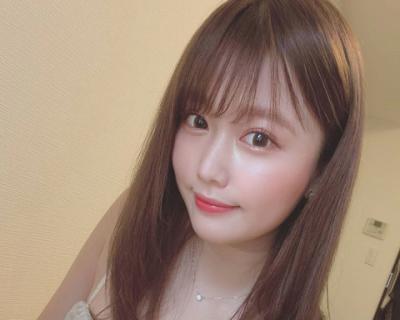 小日向ゆかさん画像集556枚【セミヌード】