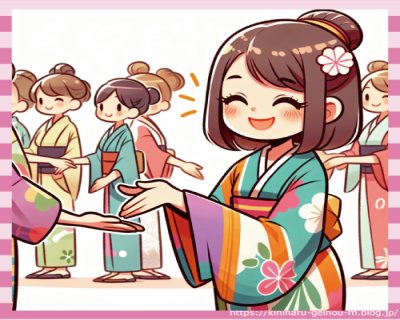 【画像】Adoちゃん壁尻状態で握手会が決定！