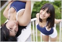 [セクシー]浅川梨奈の水着画像まとめ【50枚】