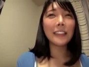 巨乳 素人 人妻 ハメ撮り 爆乳 爆乳素人 神乳 人妻 素人妻 素人 ハメ撮り ハメ撮り : 人妻不倫と性欲