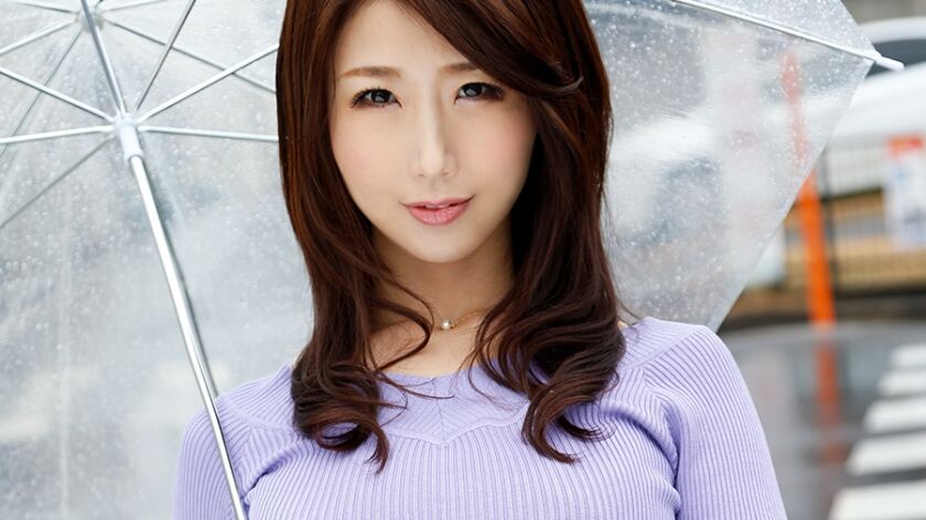あゆみ