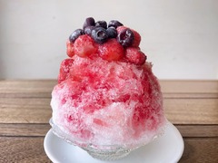 2024.02.24ȥ֥롼٥꡼Τɹ