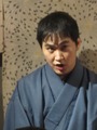 落語会30 (14)