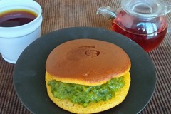 251007130744523-EDIT