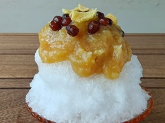 ���Ĥް�Ⱦ�Ʀ�Τ���ɹ��2024.11.18JPG