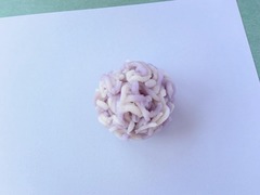 2022.04.20和菓子