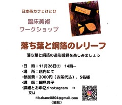 ����������A