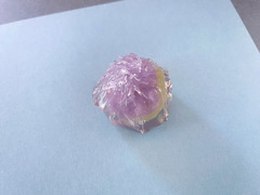 ²ۻҡ2伮޷2024.06.14