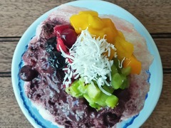 20251205���������ܥ����夫��