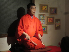 191005落語会69 (4)
