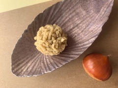 �²ۻҡ伮������ߤΤ��2021.09.03