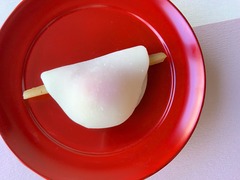 ²ۻҡ伮֤Ӥߡ2021.01.04