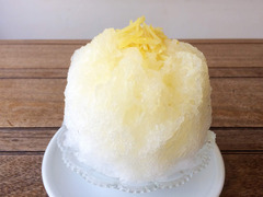 ƻˡ����2018