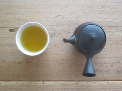 �����㥫�ե������䤪Ź�δ����ȵ޿�