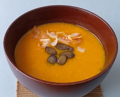 2024.12.10���ܤ��㥳���ʥåĤν�ʴ