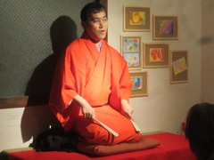 191005落語会69 (5)