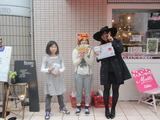 131103岡本ハロウィン (6)