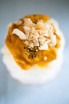 151104�᡼�ץ��2015��� (1)