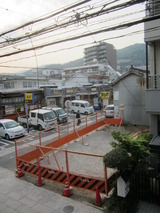 120517風月堂跡 (2)