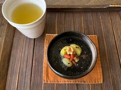 221015黒胡麻杏仁>ひがしなだスィーツめぐり2022