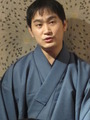 落語会30 (10)