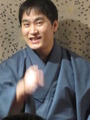 落語会30 (12)