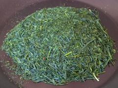 �����俷����Ų��������2025.05.01