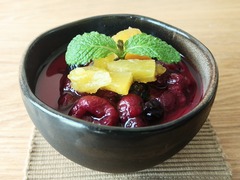 あ杏仁>エキゾチックベリー>2024.04.25Bjpg